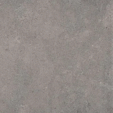 Sant'Agostino Highstone Grey AS 60x60 / Сантагостино Хигнстоне
 Грей Ас
 60x60 